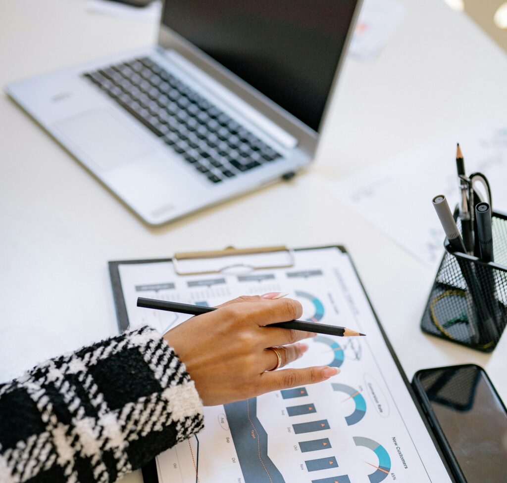 baisse des taux des livrets d’épargne – rendement livret A 2025